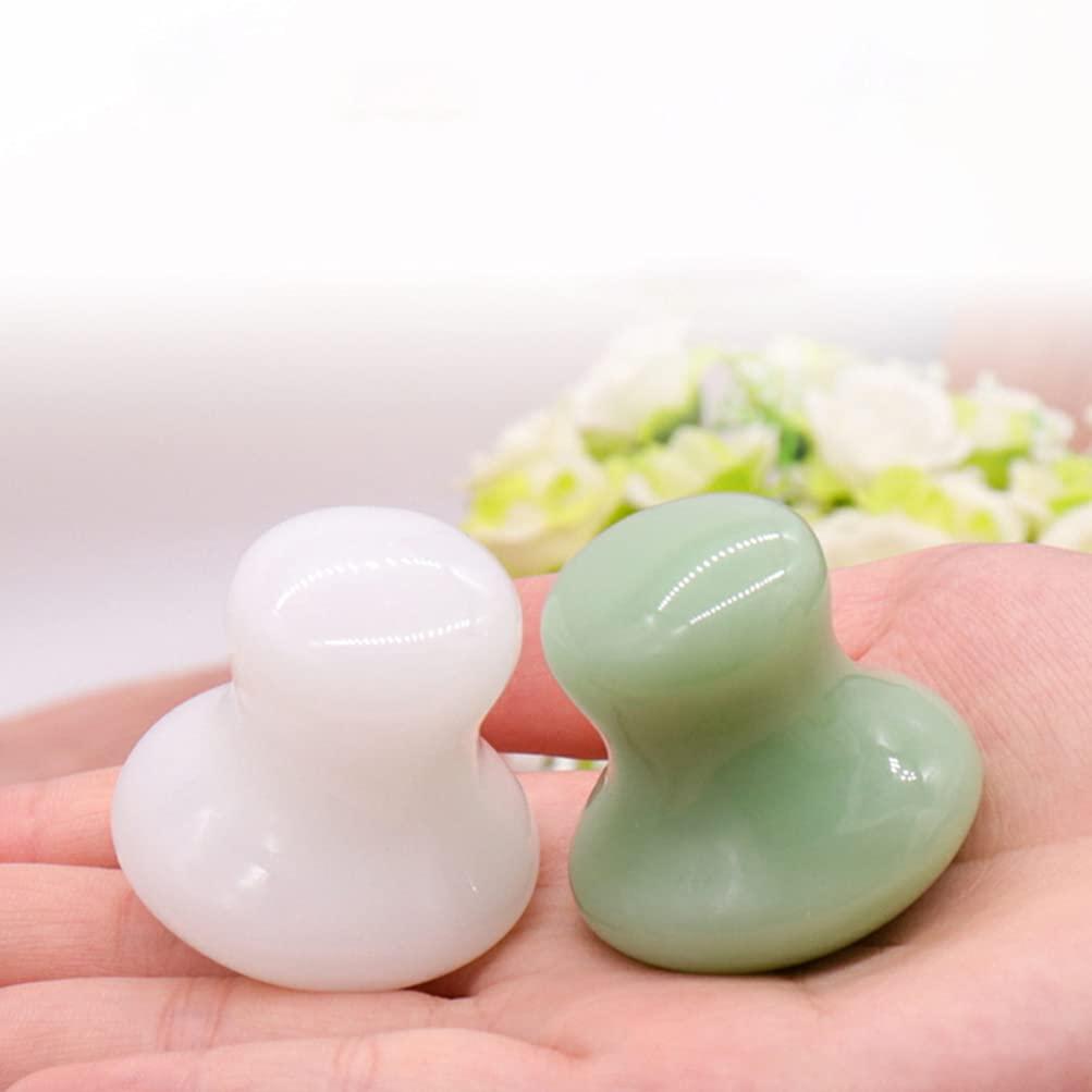 Truffleist The Truffleist - Oil Sampler Set