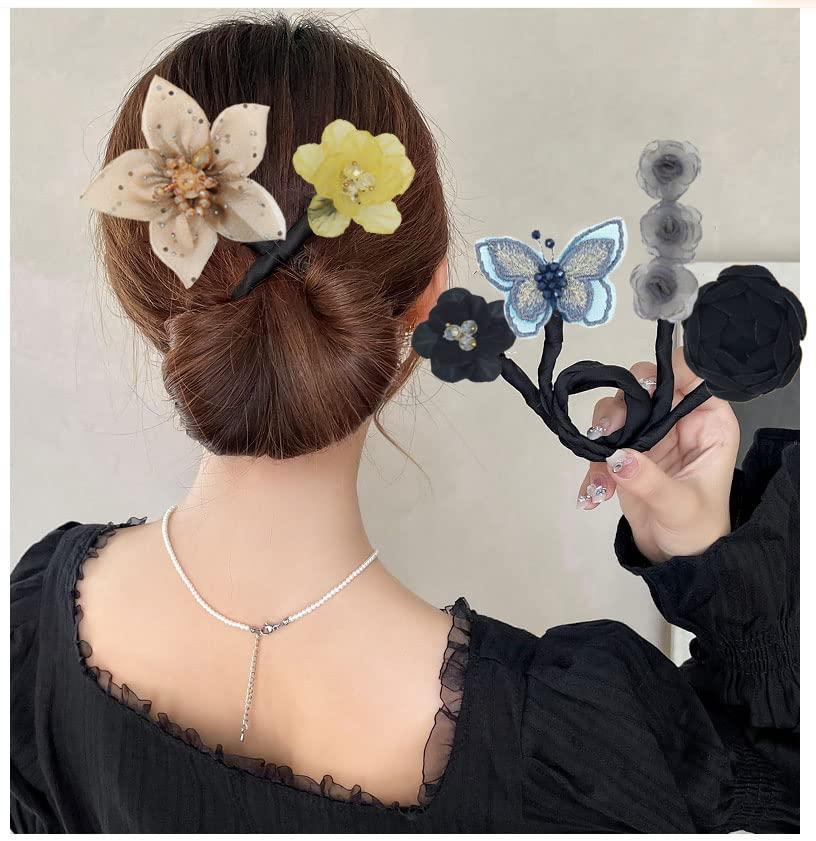 Rimmel Rimmel London Exaggerate Auto Waterproof Eye Definer Blackest Black 2 Count & Scandaleyes Waterproof Gel Pencil Eyeliner Black