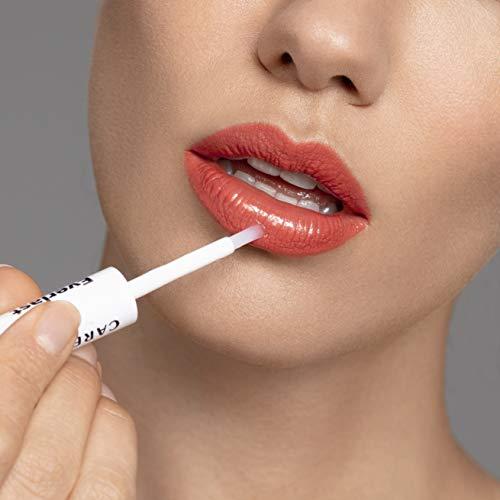 Careline Careline Lip Color Everlast #711 Exotic Orange, 1 count