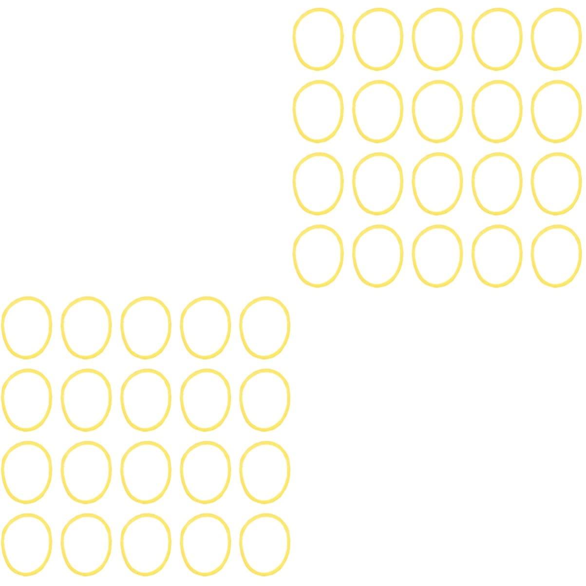 Generic Toupee for Men Hairpiece Human Hair Replacement System Full Poly Thin Soft Hair Piece for Men Injected PU Durable Skin Mens Wig (8"X10", 1B65 Off Black+65% Gray-110% Light to Medium Density)