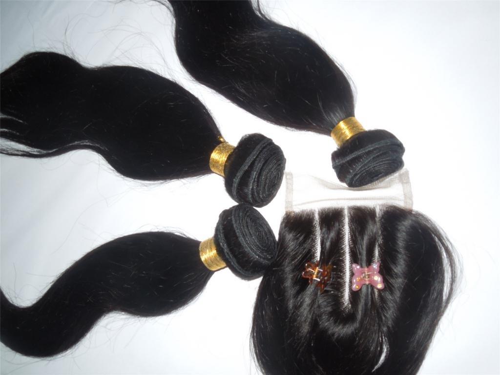 MilkyWay Human Hair Braids Milky Way Deep Bulk 18 (1)