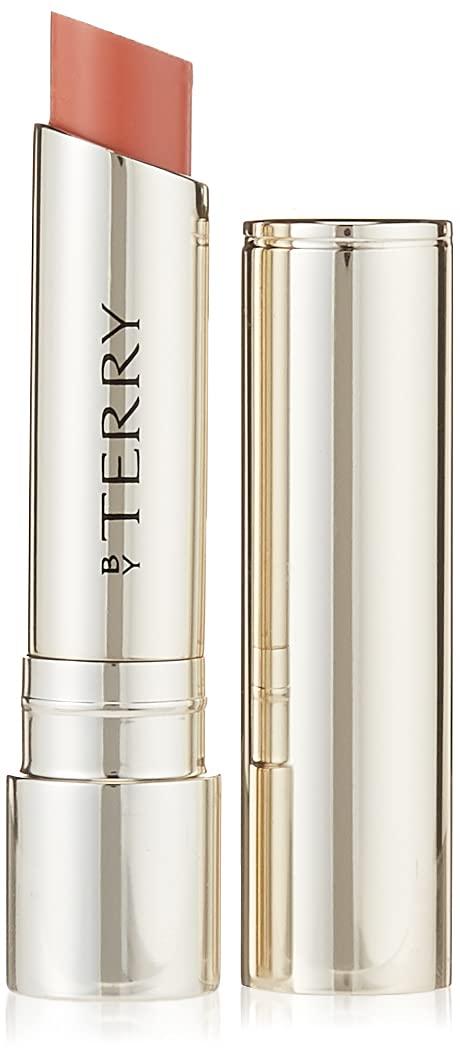 BY TERRY BY TERRY Hyaluronic Sheer Nude - 4 - Sheer Glow