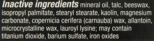 Dermablend Dermablend Cover Creme High Coverage Foundation with SPF 30, 65W Golden Bronze, 1 Oz.