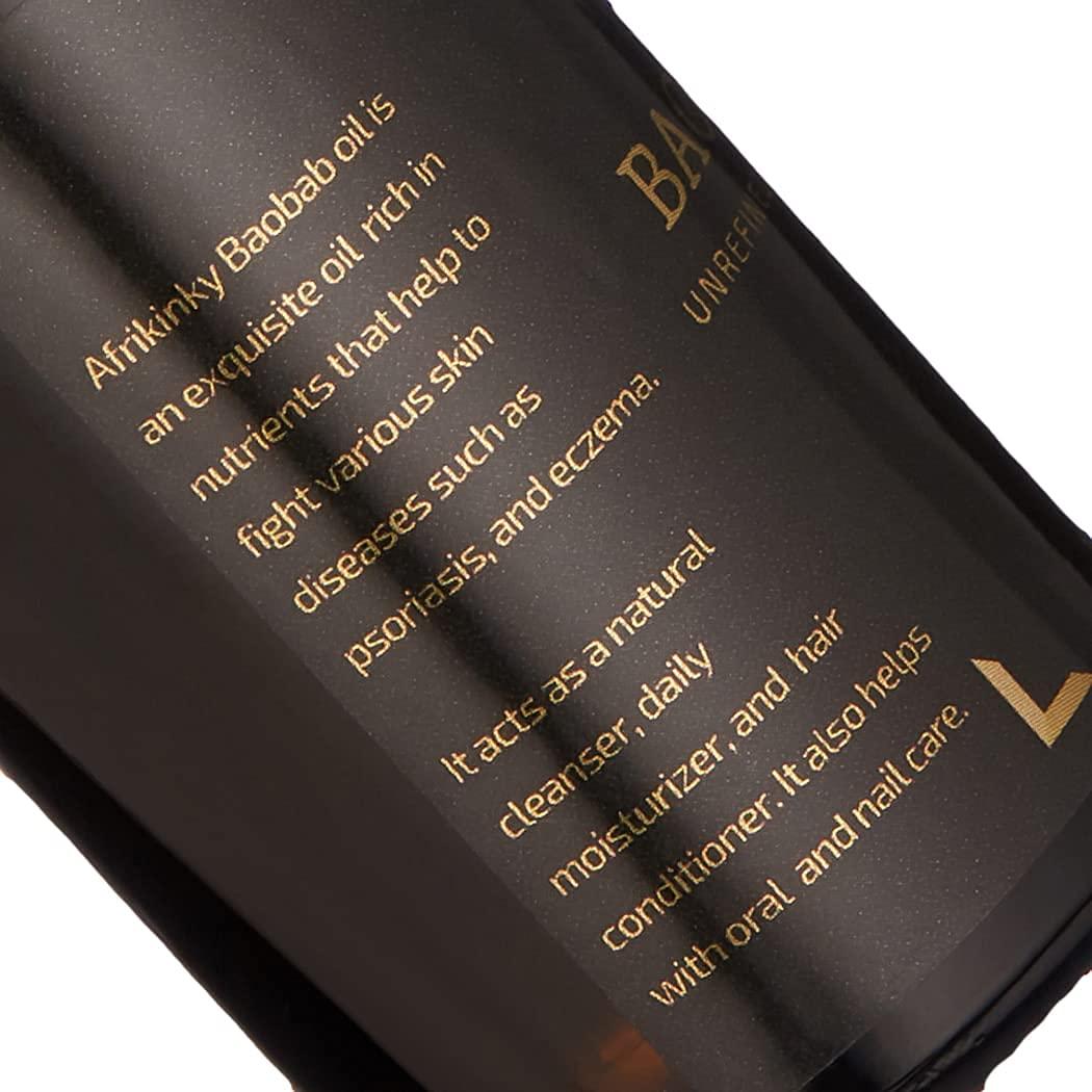 Sliver Gripper Uncle Bill's Sliver Gripper Tweezers Black Oxide Steel w/ Keychain Clip (6-Pack)