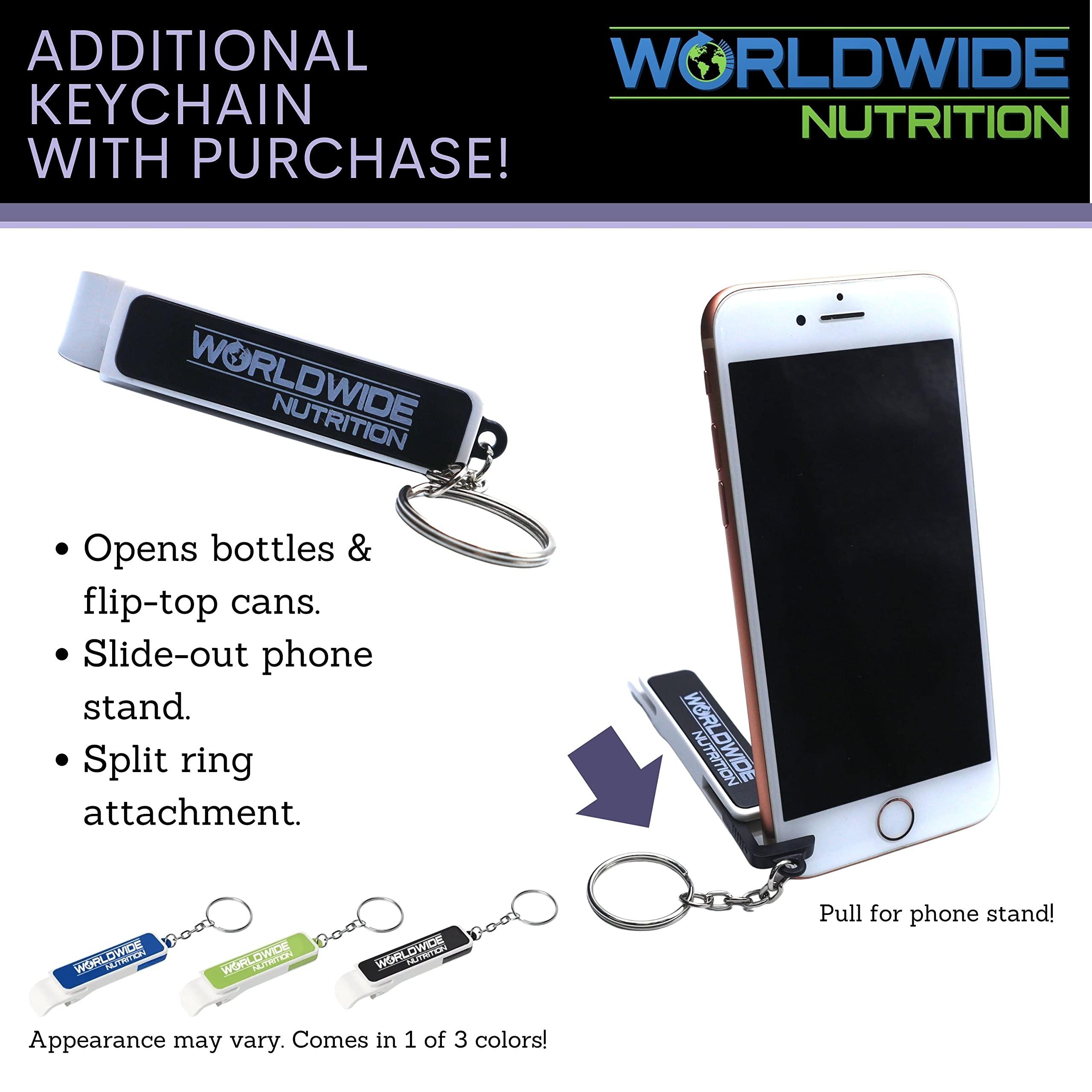 FUNCREVITY Easter Bath Bombs with Toys Inside for Kids Girls Boys Easter Basket Stuffers Handmade Fizzy Easter Eggs Balls Organic Bubble Bath Bombs for Easter Party Favor Easter Gift Set