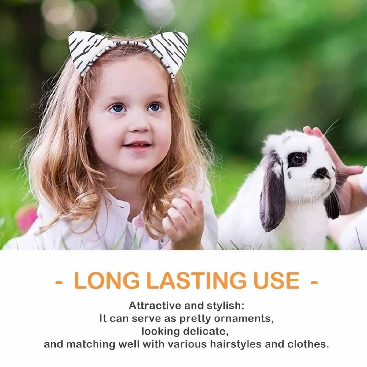 ARTOLF ARTOLF Lightning Black Karate Sparring Gear Package Deal - Child Small