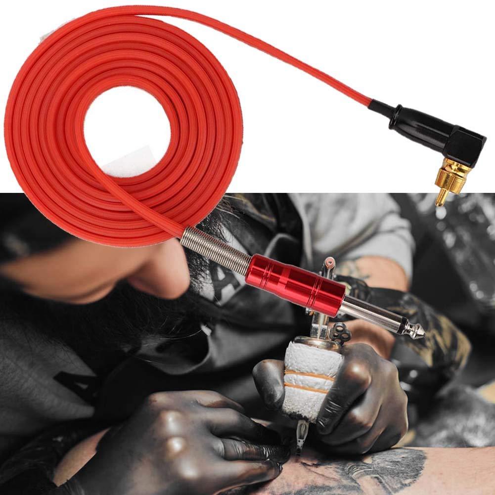 M MÜHLE MÜHLE Rocca Stainless Steel Black Silvertip Fibre Shaving Brush