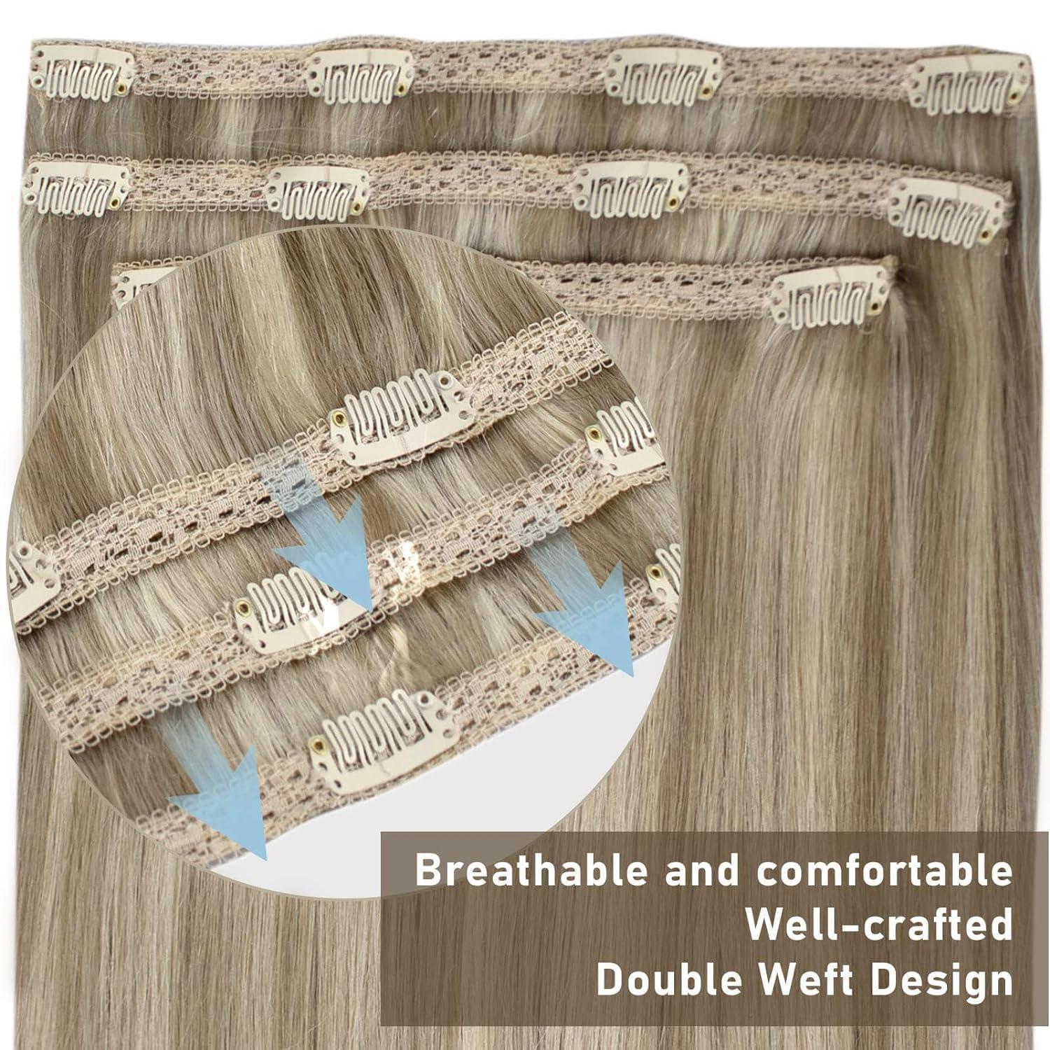 Contours RX Contours Rx Lids by Design - Medical Grade Instant Eyelid Correcting Strips for Heavy, Hooded, & Droopy Lids - Invisible, and Hypoallergenic Eyelid Tape - (6mm) 160ct