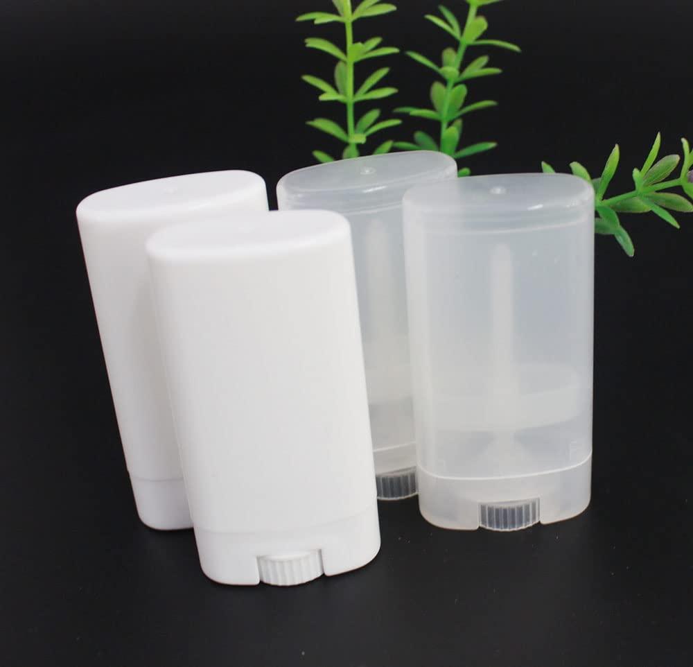 Kircuit Kircuit 6.5Ft AC Power Adapter Charger Replacement for Braun Silk Epil 2790 3170 3240 3270 3275 Lady Shaver Epilator Smart Cord