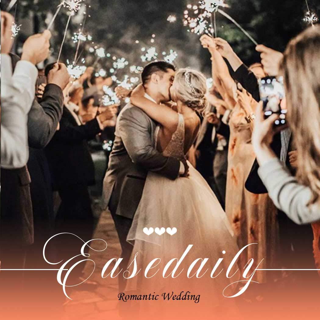 BesYouSel 20g Mini Cosmetics Botte Empty Makeup Plastic Bottle with Pink Lid (15PCS) Plastic Container Jar with White Lid (15 PCS) for Eye Shadow, Lotion, Lip Gloss,Cream