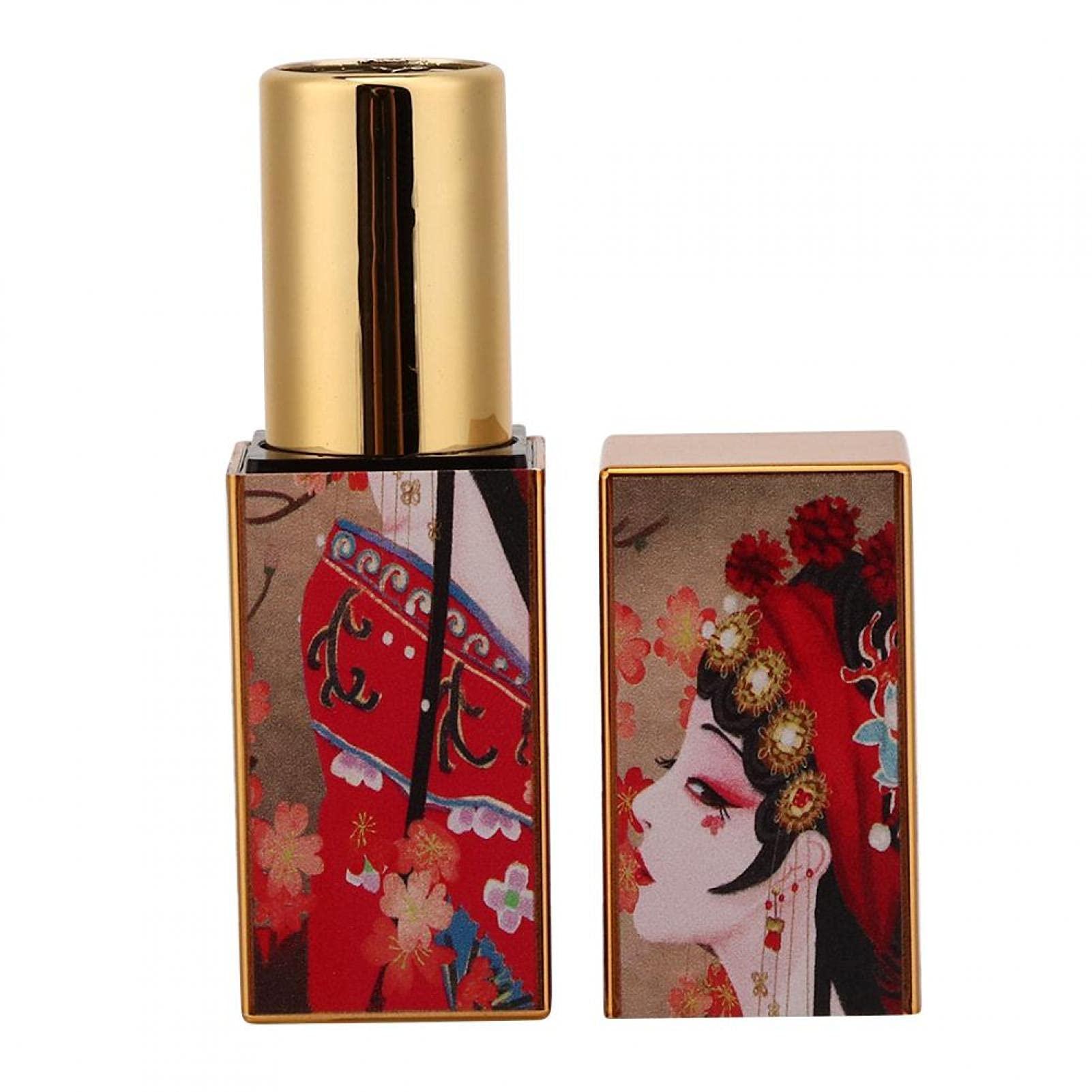 Alrence Faux Locs Crochet Hair Copper Red Soft Locs 30 Inch 7 Packs Ginger Long Crochet Locs Goddess Locs Natural Synthetic Pre looped Crochet Braids For Butterfly Locs (30 Inch (Pack of 7), 350#)