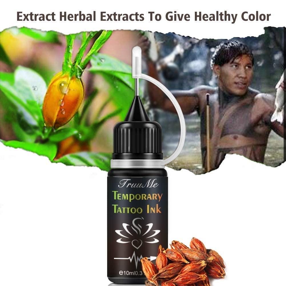 REVLON Revlon Moon Drops Creme Lipstick, Love That Pink 575, 0.15 Ounce