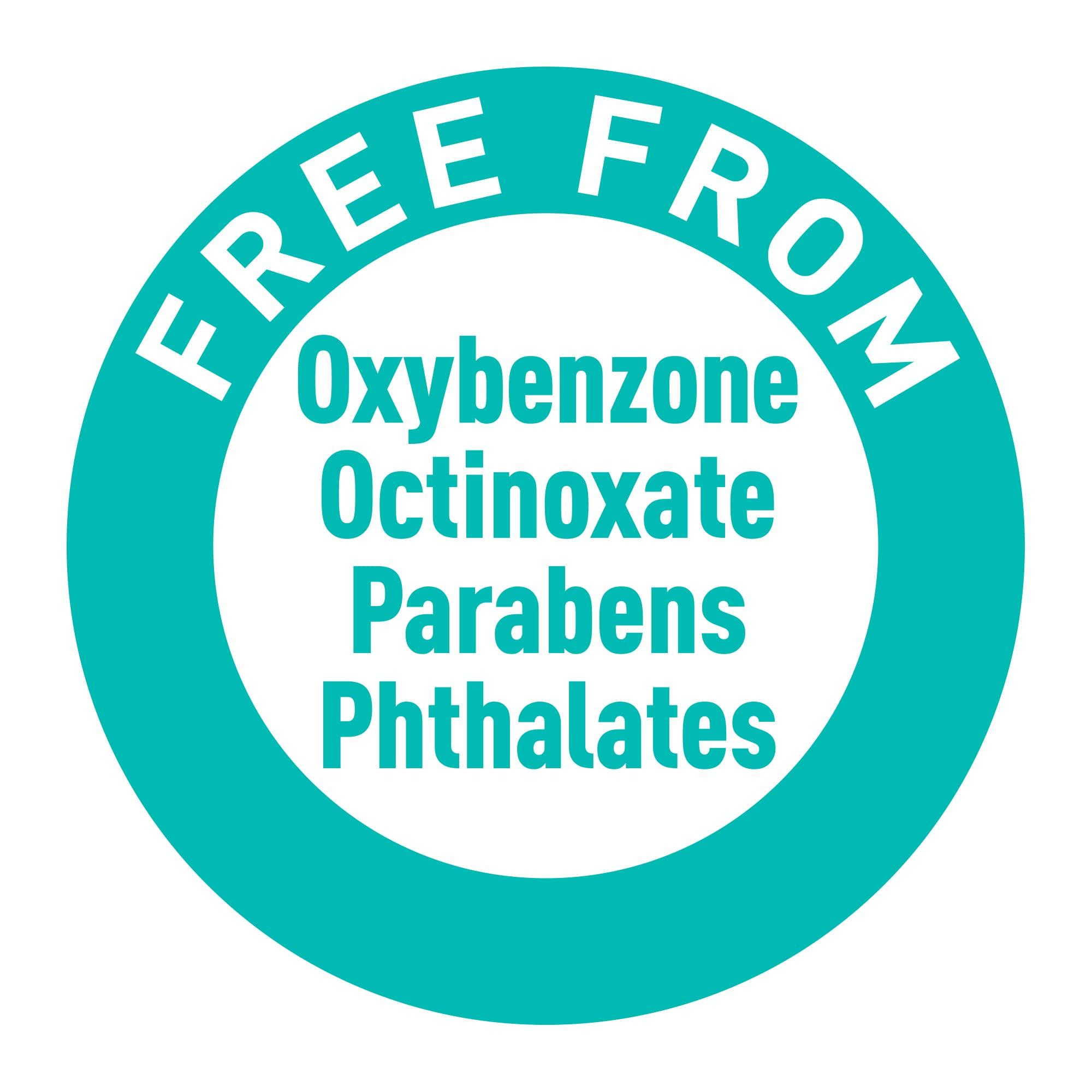 Banana Boat Banana Boat Sport Ultra SPF 65 Sunscreen Spray, 6oz | Banana Boat Sunscreen Spray SPF 65, Oxybenzone Free Sunscreen, High SPF Sunscreen, Spray On Sunscreen, Water Resistant Sunscreen SPF 65, 6oz