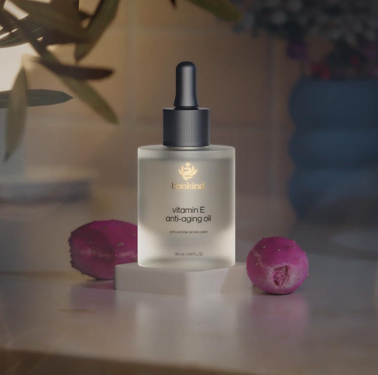 MAYBELLINE Maybelline Sunkisser Multi-Use Liquid Blush and Bronzer, Blendable, Longwear, Glowy Make Up, Rooftop Views, 1 Count