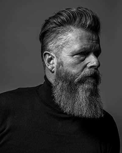 REUZEL Reuzel Fiber Cream, Provides a Low Shine Finish, 3.38 oz