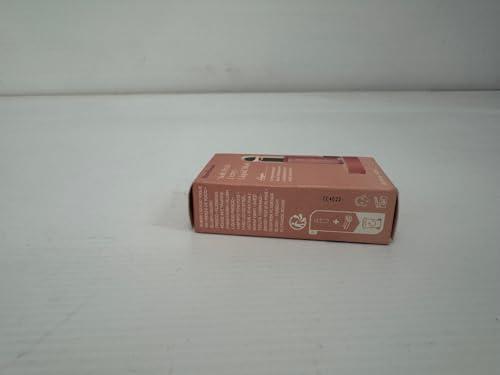 KITS Limited Edition - Rare Beauty Mini Soft Pinch Liquid Blush - Color Hope - nude mauve