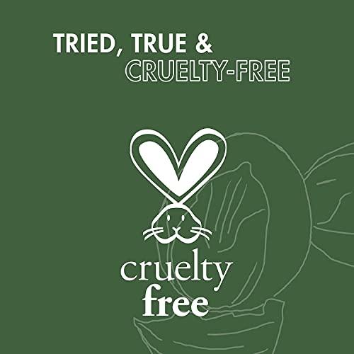 SheaMoisture SheaMoisture Beard-Care Kit for Men, Includes Wash, Balm, Oil, Conditioner, Natural Shea Butter & Maracuja Oil, Great Gift