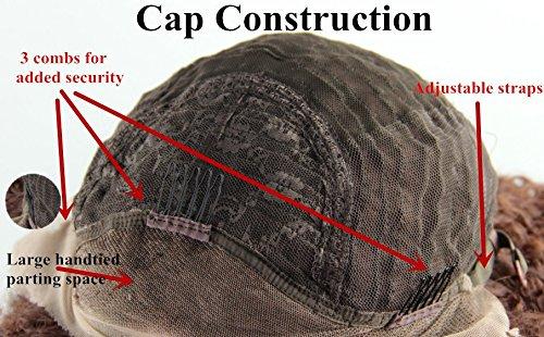 sylvia Sylvia 24inch 99J Braids Pre-twisted African Braiding Hair Knotless Twist Braids Dreadlocks Box Braid Crochet Hair for Black Women