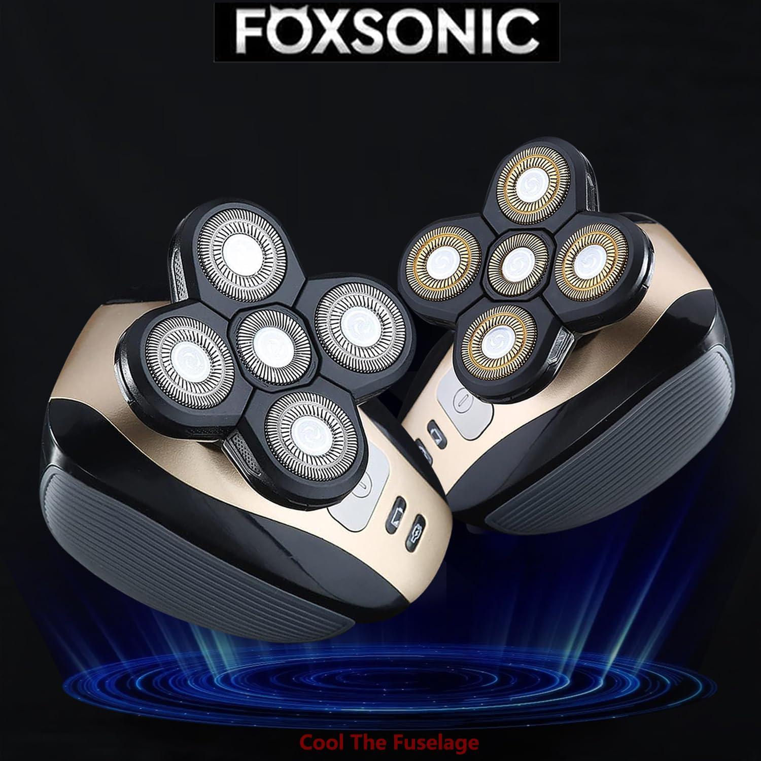 starluck starluck Hair Toppers for Women with Bangs, 5\"*5.5\"Large Coverage Ombre Light Blonde 100% Real Human Hair Toppers for Women with Thinning Hair,Cover Gray Hair Roots