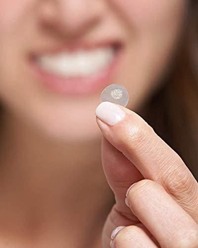 Mighty Patch Hero Cosmetics Mighty Patch Original Patch 36ct and Exfoliating Jelly Cleanser Bundle