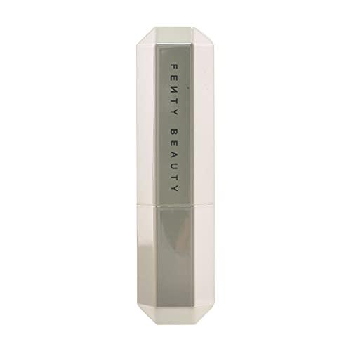 FENTY BEAUTY BY RIHANNA Fenty Beauty By Rihanna Slip Shine Lipstick - Suga Kiss