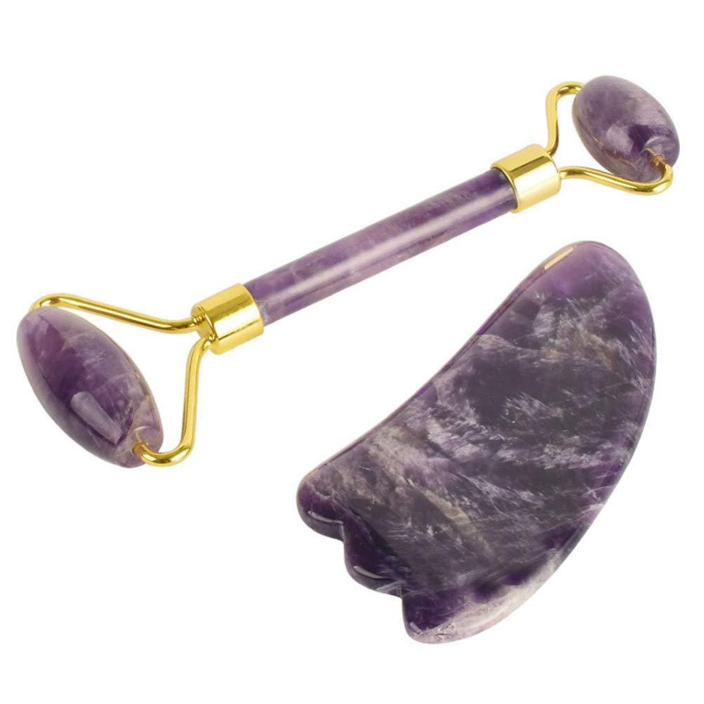 Colourpop Colourpop Charmer Matte Creme Gel Eyeliner Retractable Pencil (Deep Dark Plum Purple), 0.2g (0.007 Ounce)