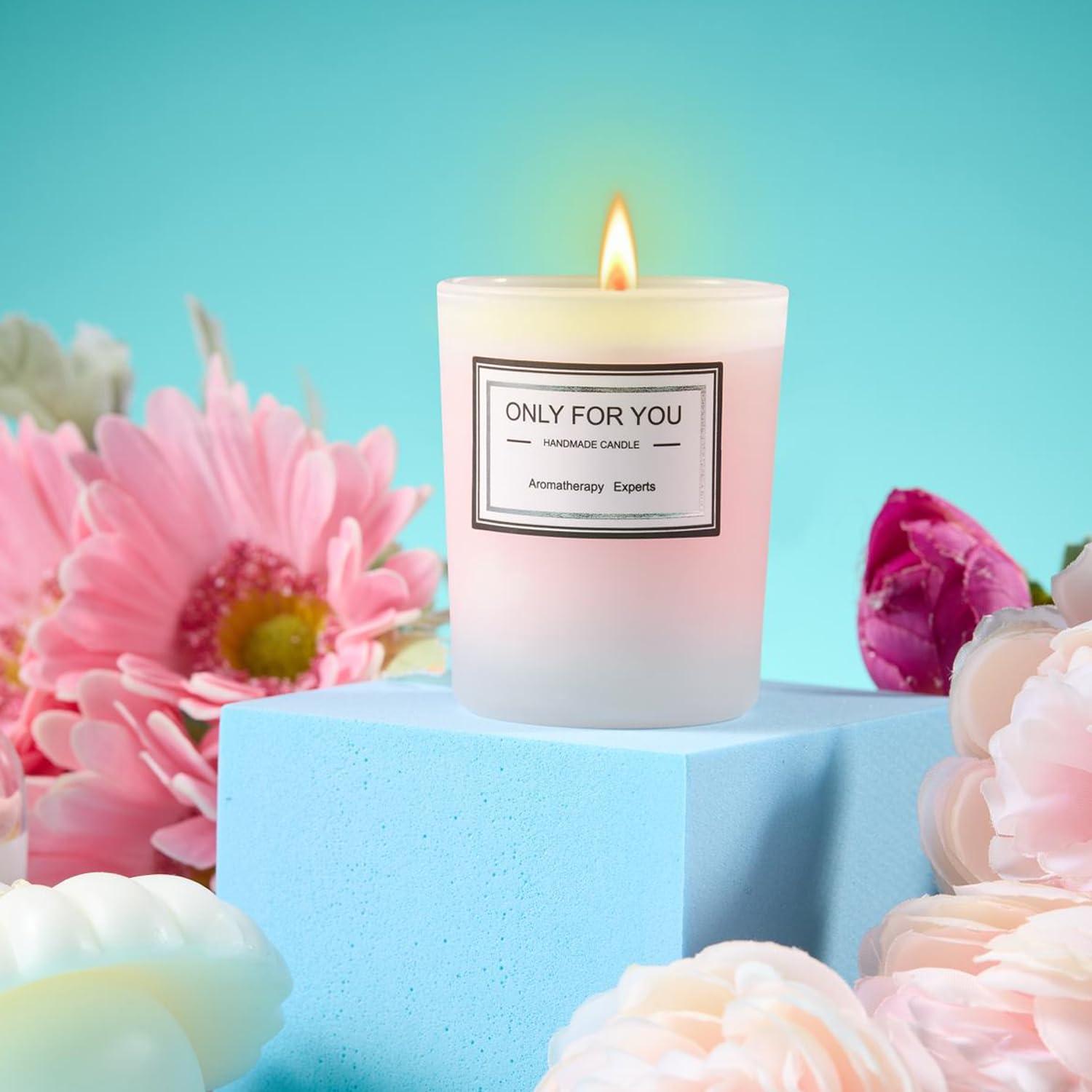 MADDIFY Birthday Gifts for Women, Unique Spa Gift Basket Set for Mothers Day, Valentines Day - Christmas Gifts for Women, Mom, Friends Female, Sister, Her, Girlfriend, Wife, Teacher, Nurse