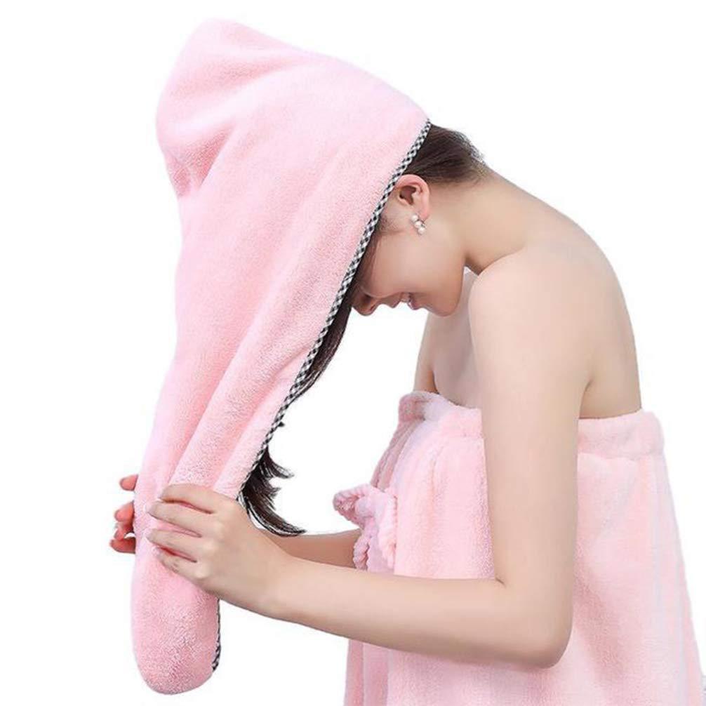 SMACNE SMACNE Sticks and Acne Pimple Patch, Spot Treatment (12 Sticks & 24 Patches)