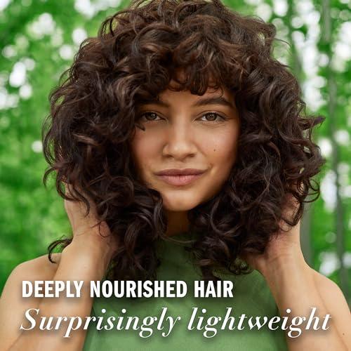 Herbal Essences Herbal Essences Biorenew Coconut Milk Hydrate Shampoo, 13.5 Fl Oz,Pack of 6