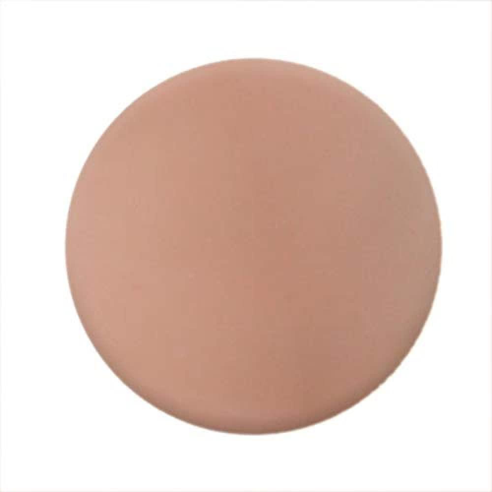 RIYAFA RIYAFA Kathy Female Face Mask Realistic Silicone Head Mask for Crossdresser Transgender