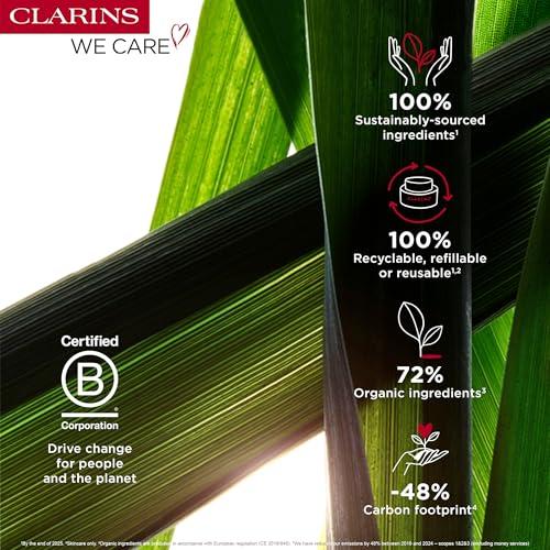 Clarins Clarins Natural Lip Perfector | 0.35 Ounces