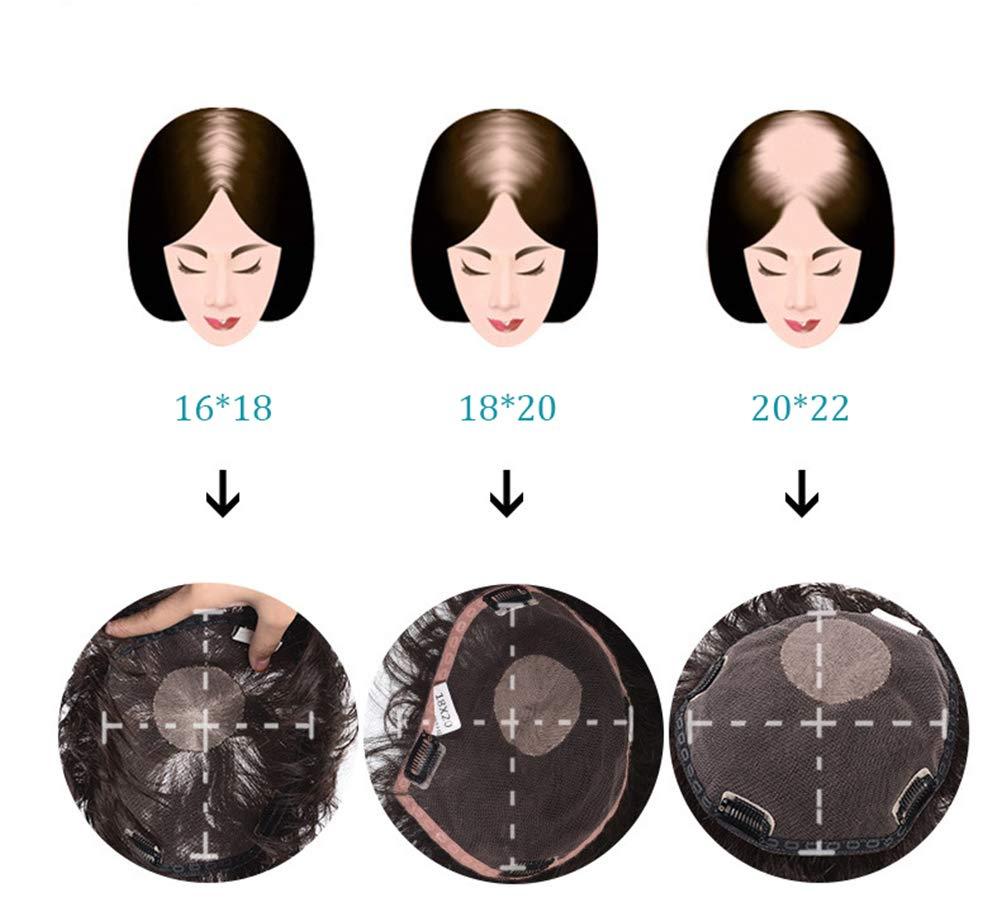 ICObuty Large Boutique Hair Bows 6 Inch Cheerleading Cheerleader Cheer Bow Alligator Clips (Silver)