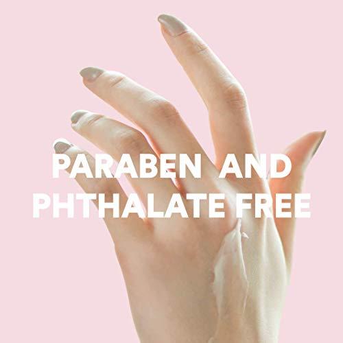 Camille Beckman Camille Beckman Glycerine Hand Therapy Cream, Signature Camille, 1.35 Ounce