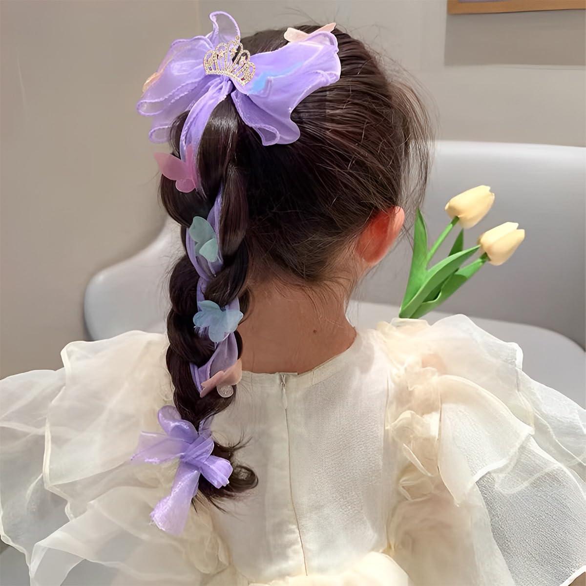 Phuong Anh Cosmetic Phuong Anh Cosmetic - Combo Locust Shampoo and Conditioner (free hair growth serum and eyelash serum) - Combo Ct Gi B Kt X Bi Da (Tng Tinh Du Bi Kch Mc Tc, Serum Dng Mi)