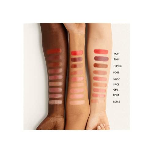 Victoria Beckham Victoria Beckham Posh Lipstick (smile)