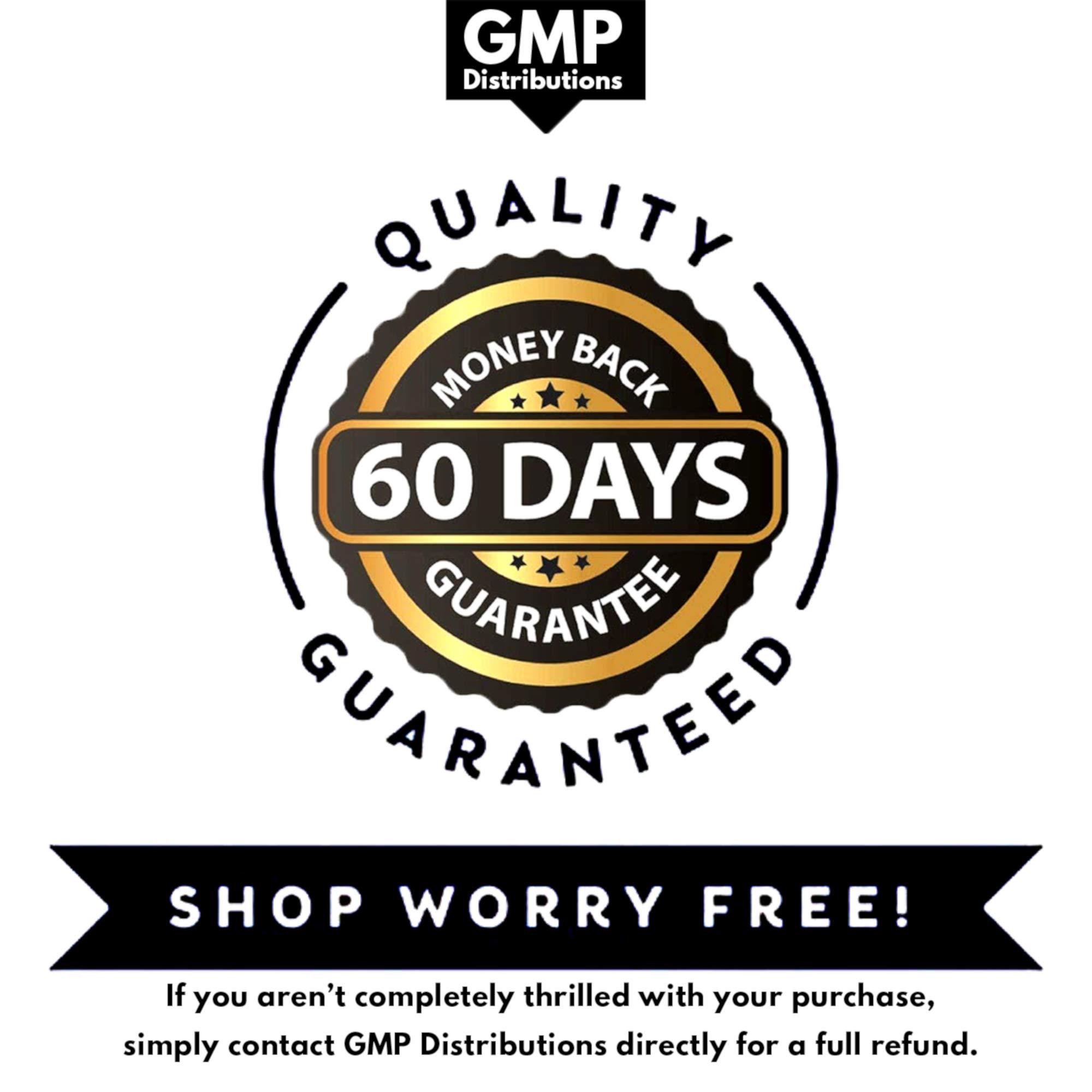 Pura Bella PURA BELLA Anti Aging Cream - Boosts Collagen & Elastin Production