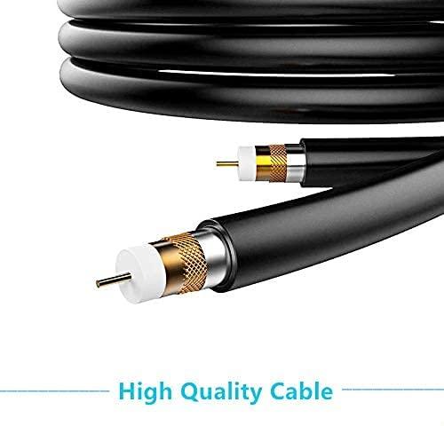 BestCH BestCH AC DC Adapter for HoMedics # AG-2101A AG-2101 Series # T6386211 HoMedic Anti-Gravity Lounger with Heat and Massage Chair Power Supply Cord