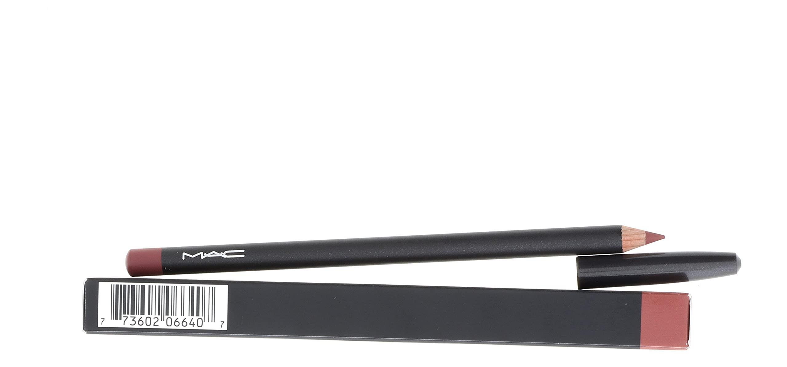 MAC MAC Lip Pencil Whirl 1.45g/0.05oz