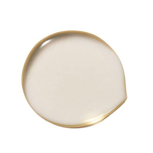 mixsoon [Mixsoon] Master Serum 2.02 fl oz / 60 ml | Moisturizing Serum for Healthy Skin and Improve Skin Barrier | Cruelty Free