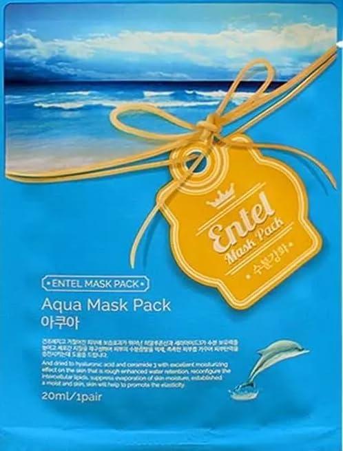 WESTMAN ATELIER Westman Atelier Vital Skincare Concealer - Atelier T4 & Complimentary Sheet Masque