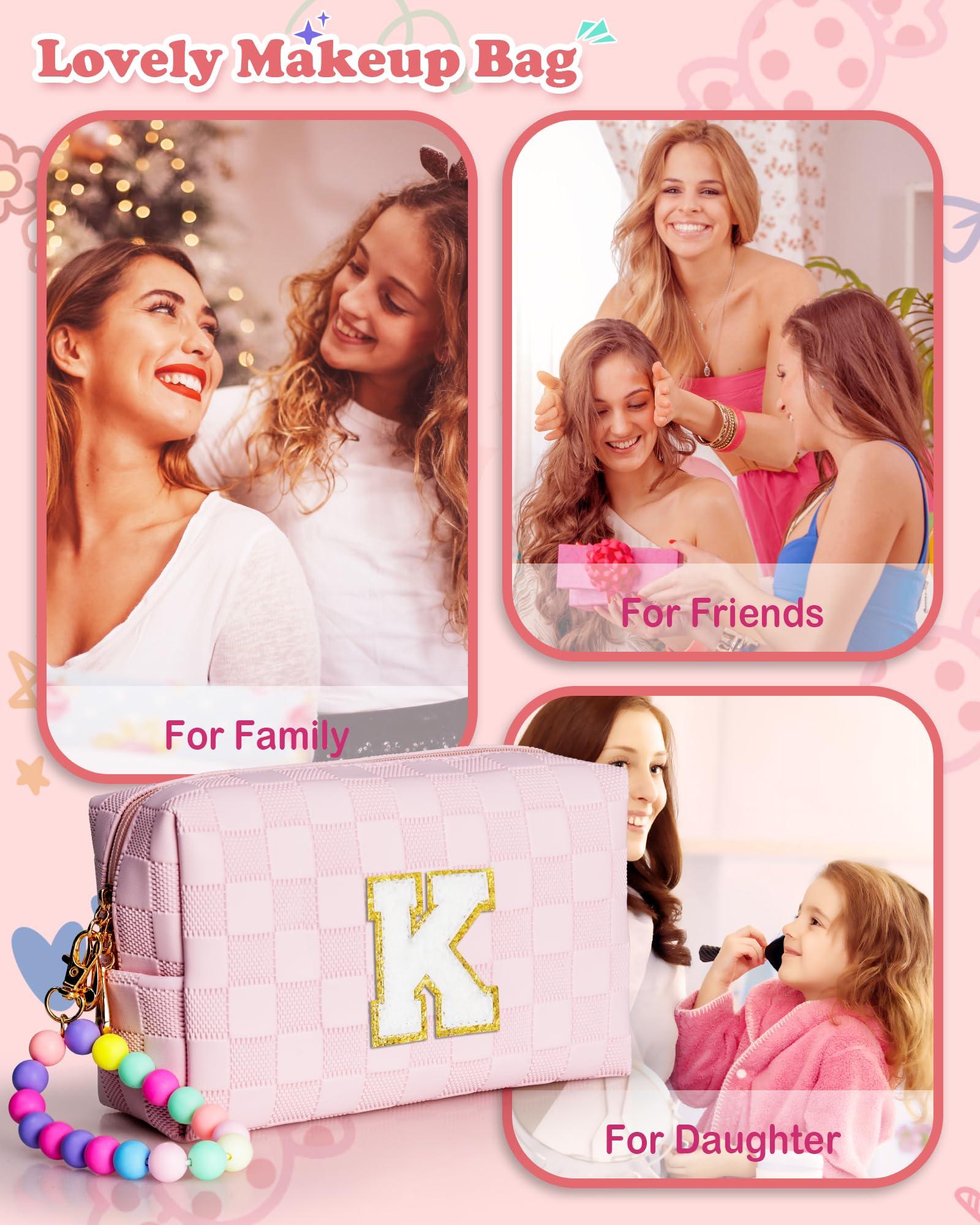 MAYBELLINE MAYBELLINE Super Stay Matte Ink Liquid Lipstick Makeup Long Lasting High Impact Color Up to 16H Wear Self-Starter Light Red and Ringleader Mauve Pink