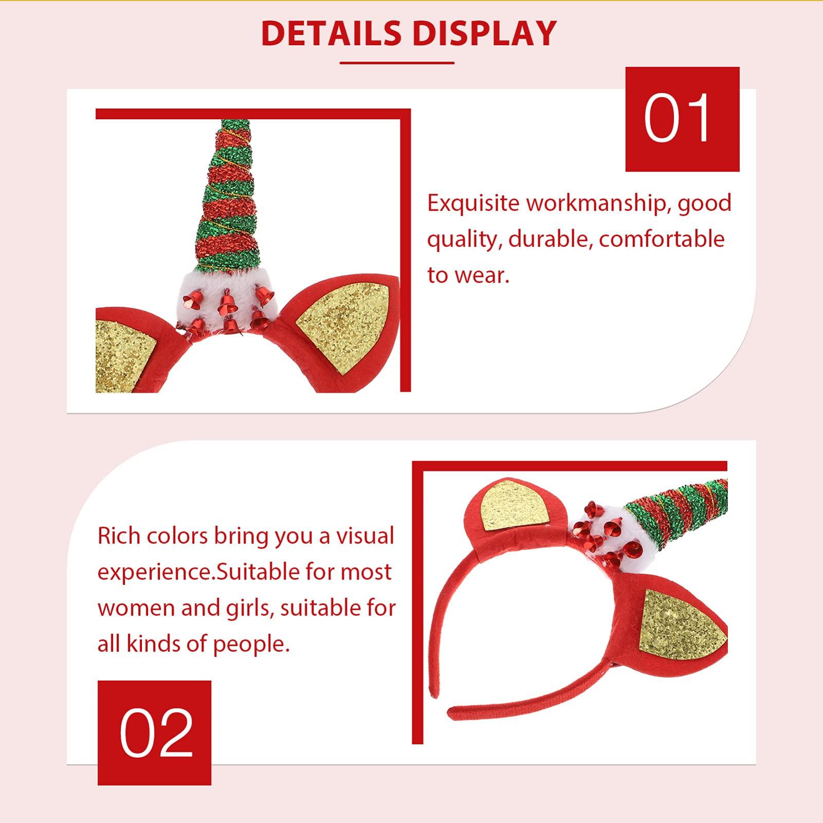 Hicarer 12 Pieces Tattoo Arm Sleeves for Kids Temporary Kids Tattoo Sleeve UV Sun Protection Kids Arm Sleeves (Rich Pattern)