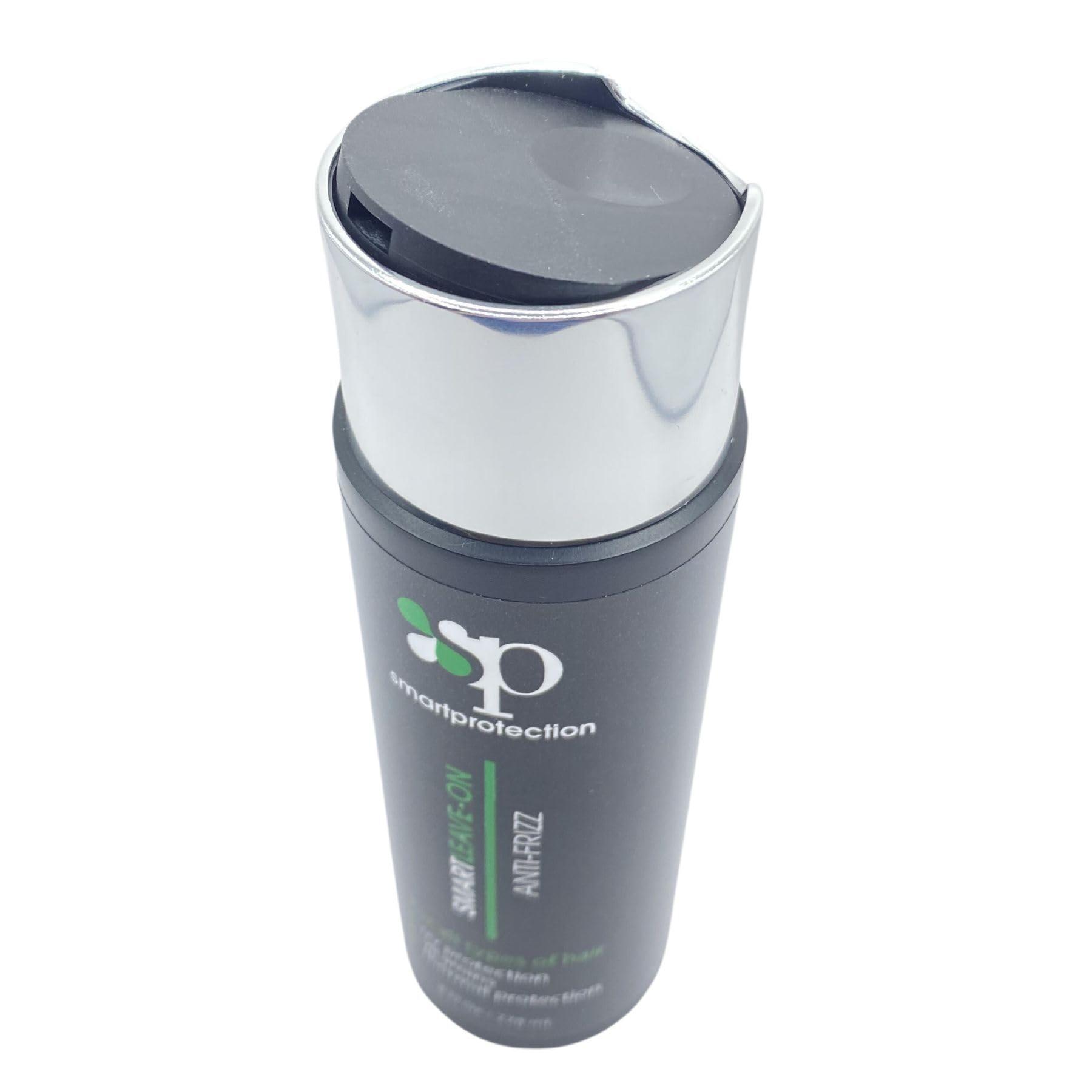 Infinito Colors Infinito Colors Smart LEAVE-ON Conditioner 8oz by Smart Protection