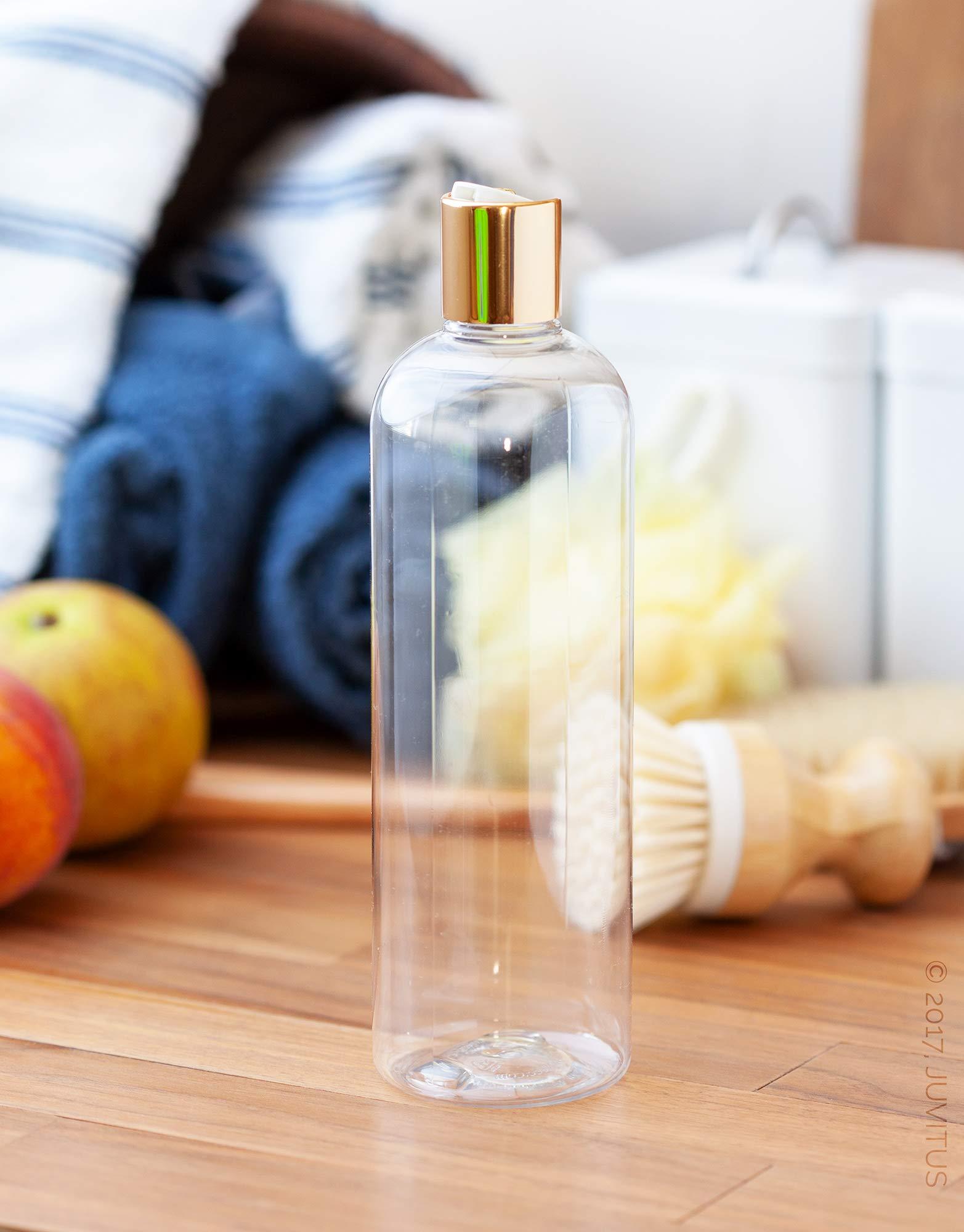 Bohend Bohend Boho Headband Wide Flower Boho Bandeau Headwear Travel Stretchy Cotton Elastic Yoga Athletic Hair Accessories for Women and Girls (A)