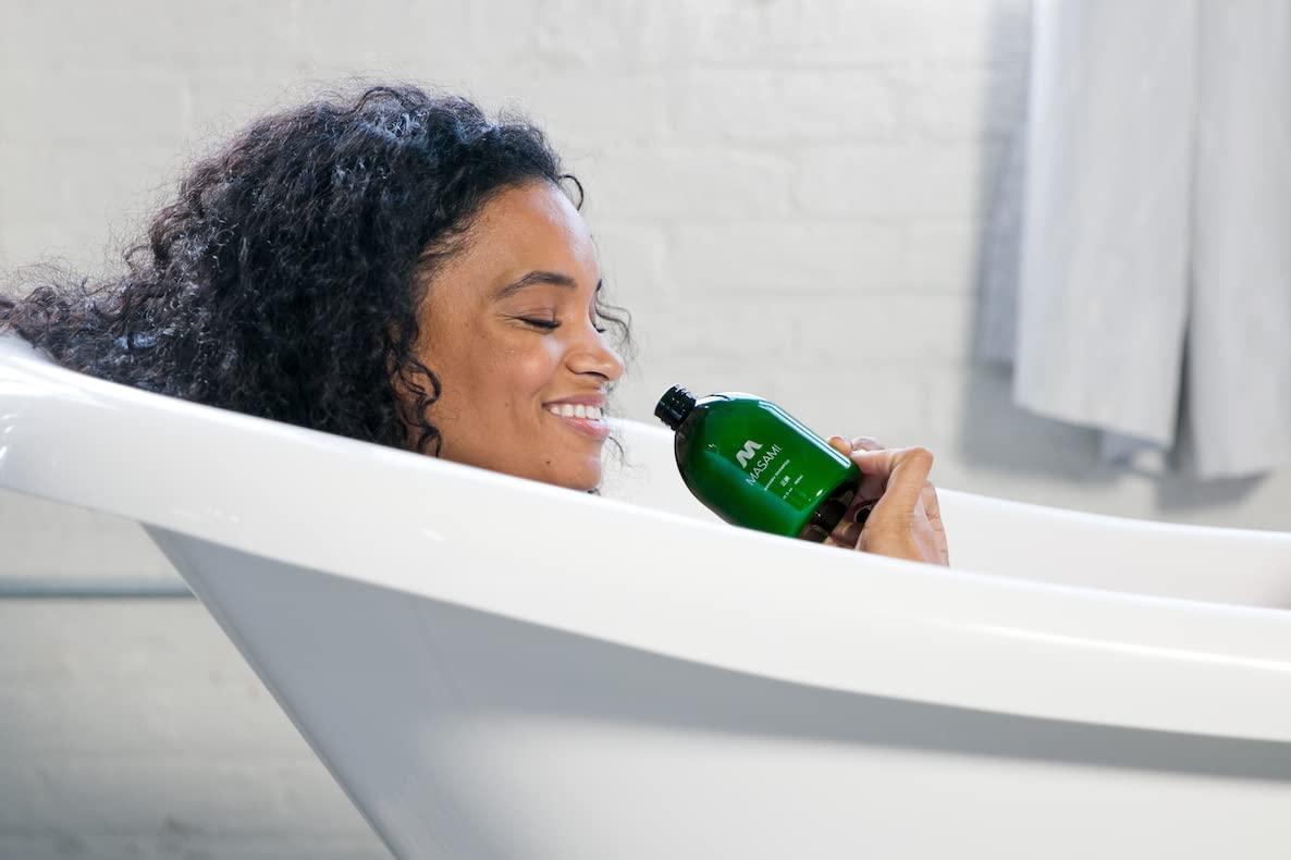 Fanola Fanola No More - The Prep Cleanser, 33.8 Ounce