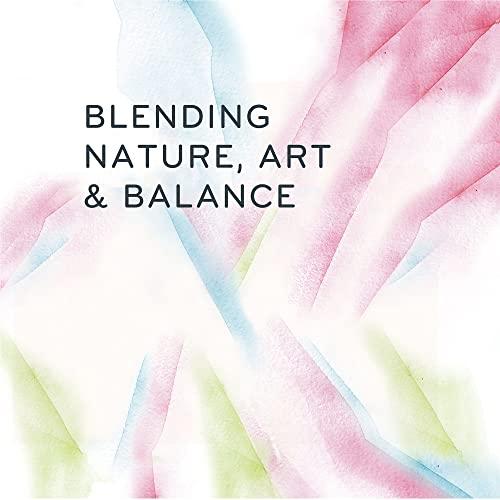 Thymes Thymes Hand Cream - 3 Fl Oz - Kimono Rose