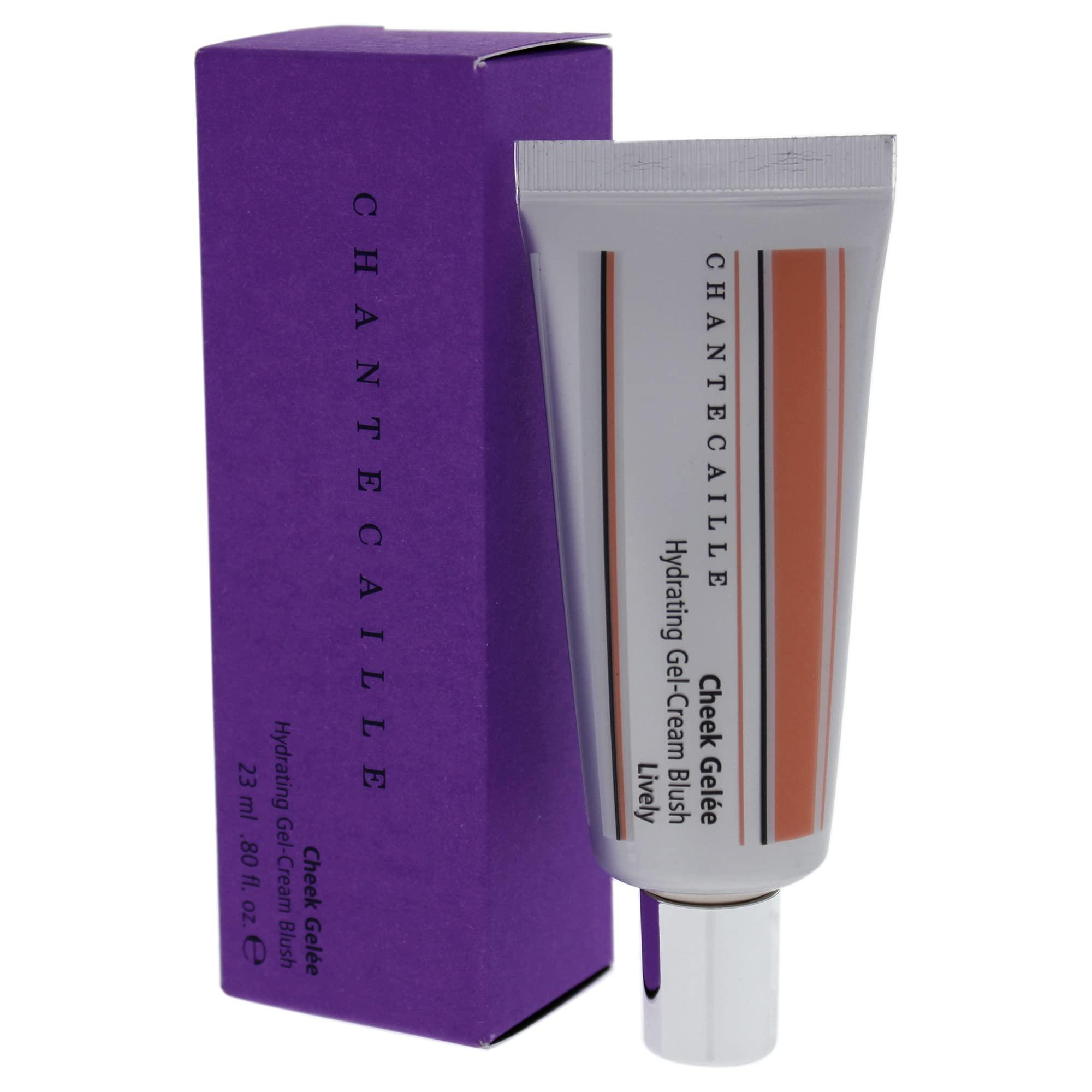 Chantecaille Chantecaille Cheek Gelee - Lively Women Blush 0.8 oz