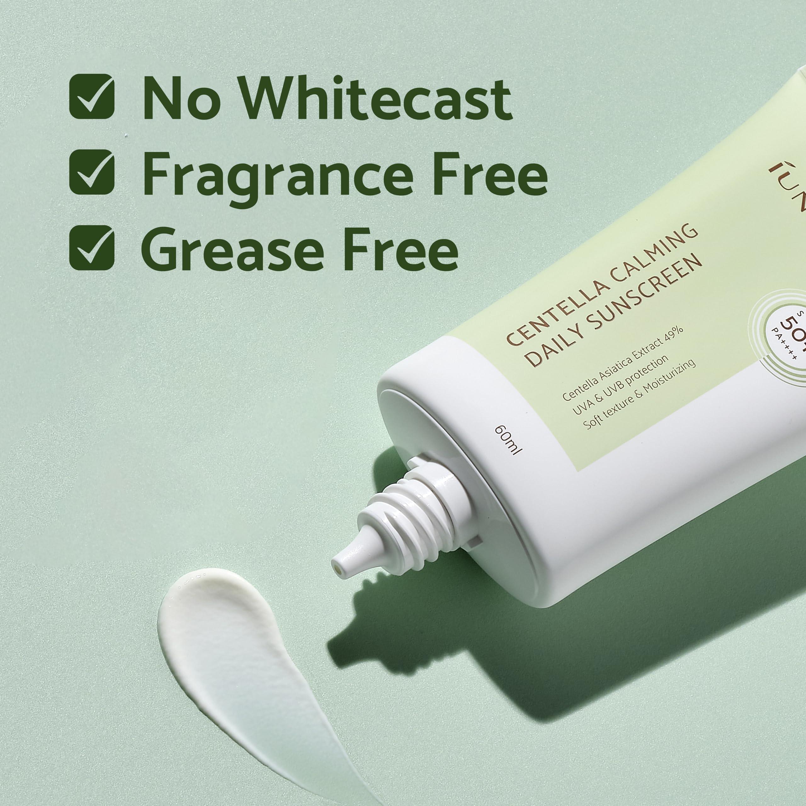 Day Rate Beauty Power Pin (7in French Hair Pin) - Camel