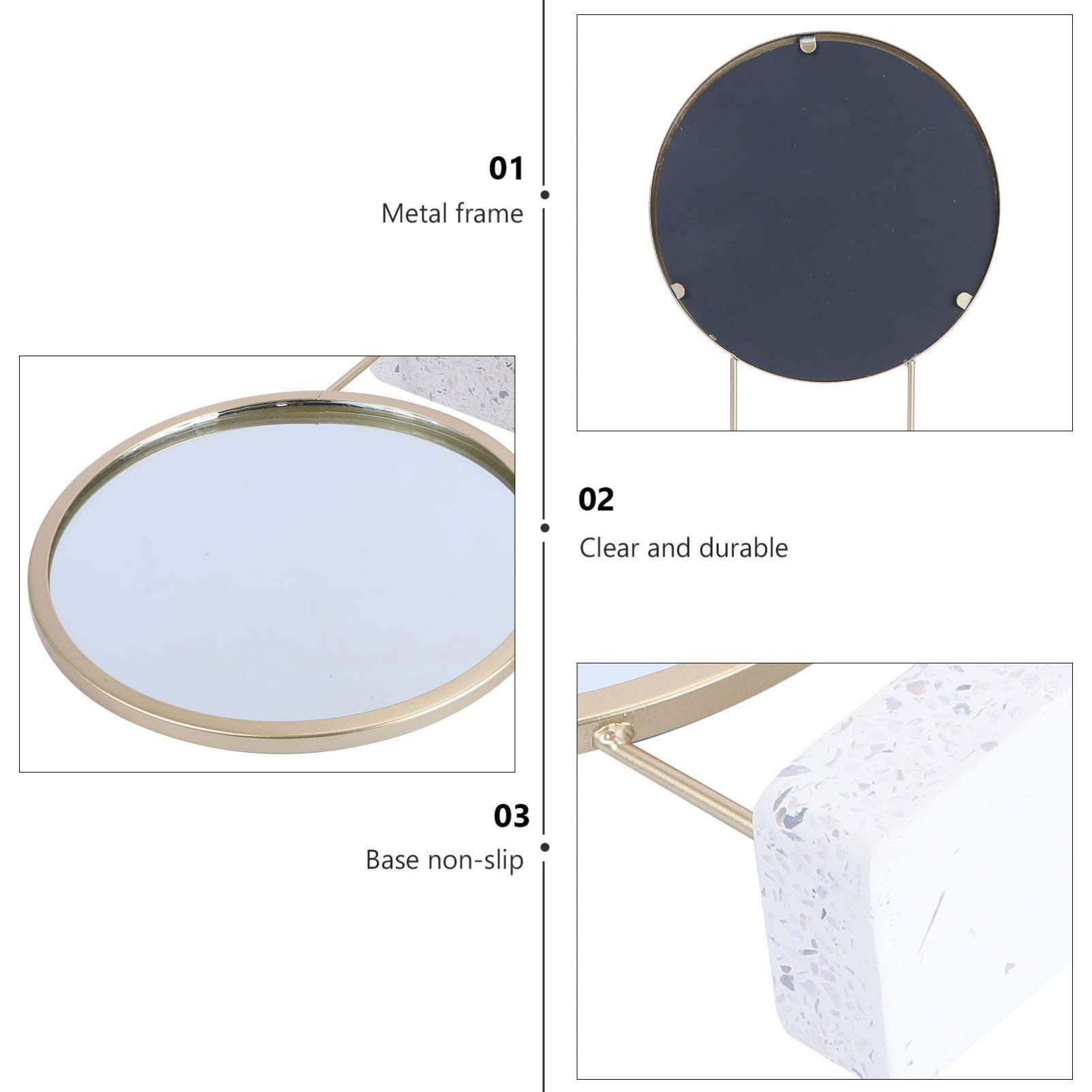 melody wig melody wig Synthetic Half Black Half Purple Lace Front Wigs For Women Hair Heat Resistant Fiber Long Half Wig Long Body Wave Hair Side Part Cosplay