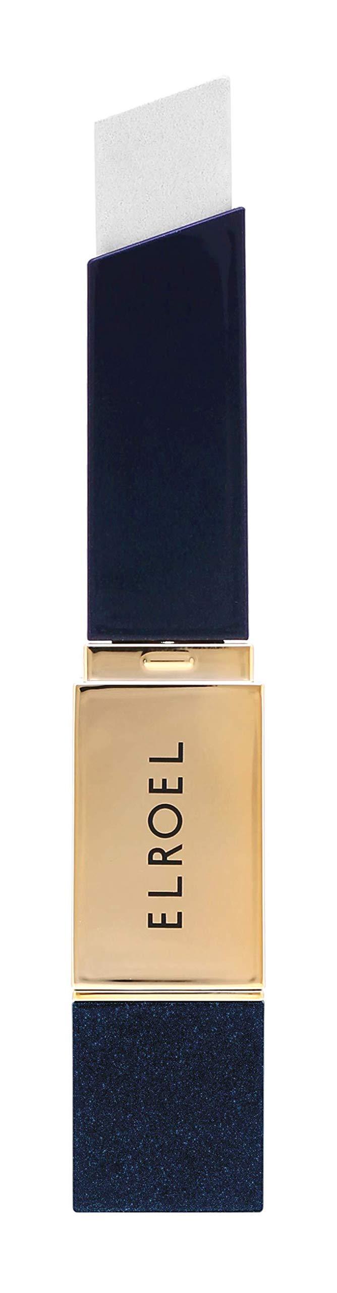 ELROEL ELROEL Blanc Cover Cream Stick Foundation SPF50+/PA+++ 12g